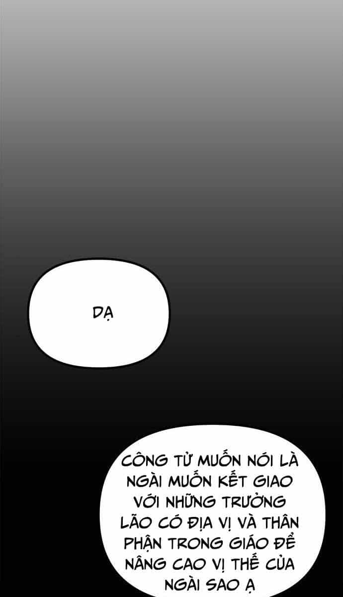 Ma Đạo Chuyển Sinh Ký - Chương 23 - ảnh 14