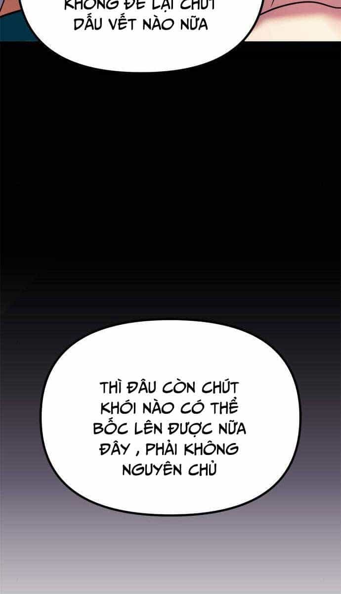 Ma Đạo Chuyển Sinh Ký - Chương 23 - ảnh 142