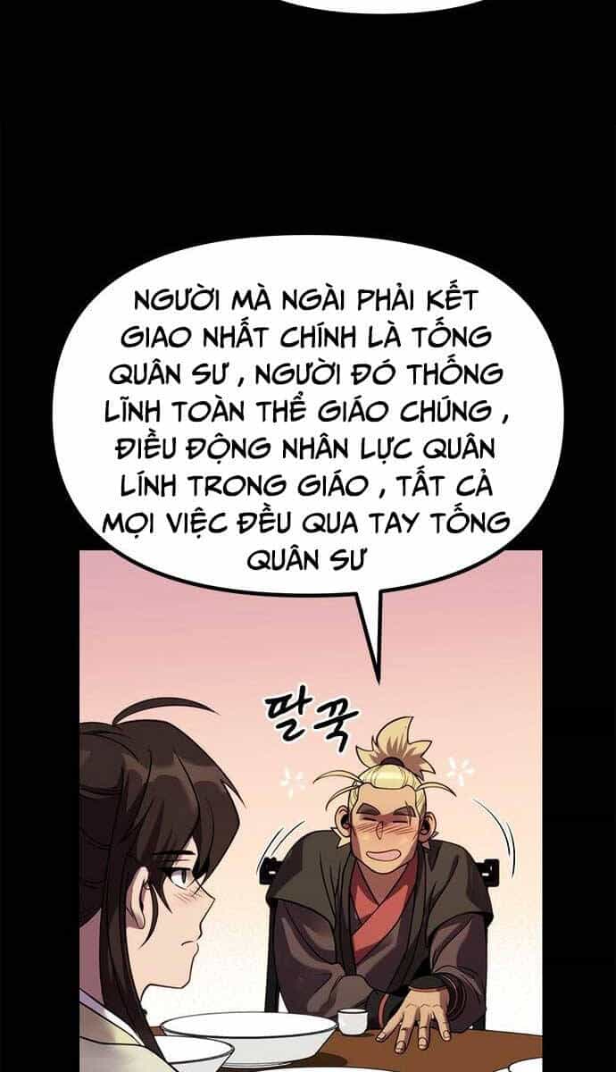Ma Đạo Chuyển Sinh Ký - Chương 23 - ảnh 15