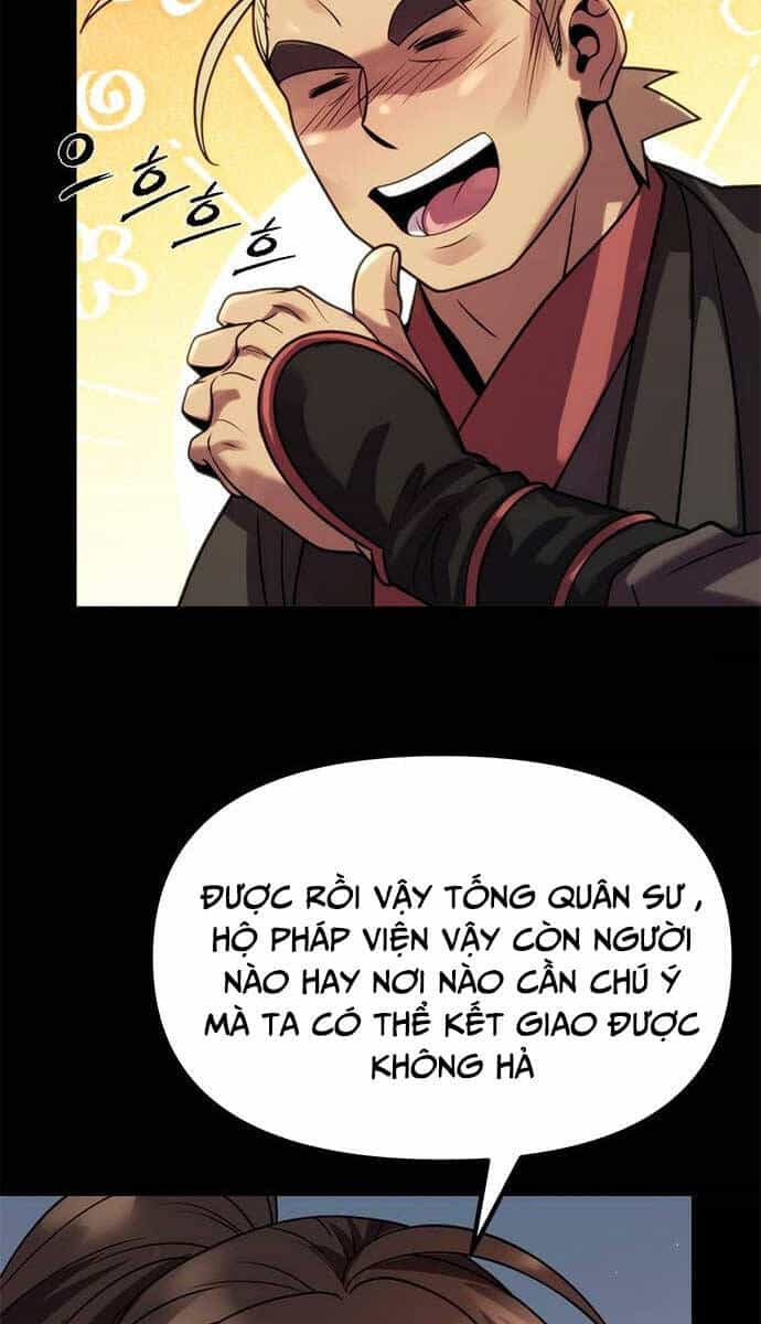 Ma Đạo Chuyển Sinh Ký - Chương 23 - ảnh 19