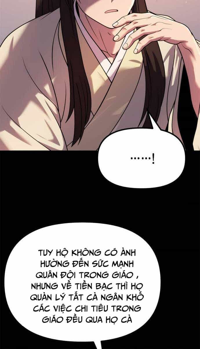 Ma Đạo Chuyển Sinh Ký - Chương 23 - ảnh 24