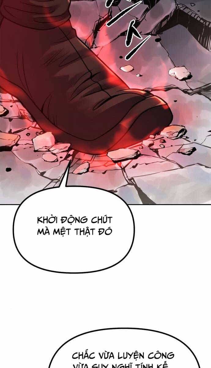 Ma Đạo Chuyển Sinh Ký - Chương 23 - ảnh 43