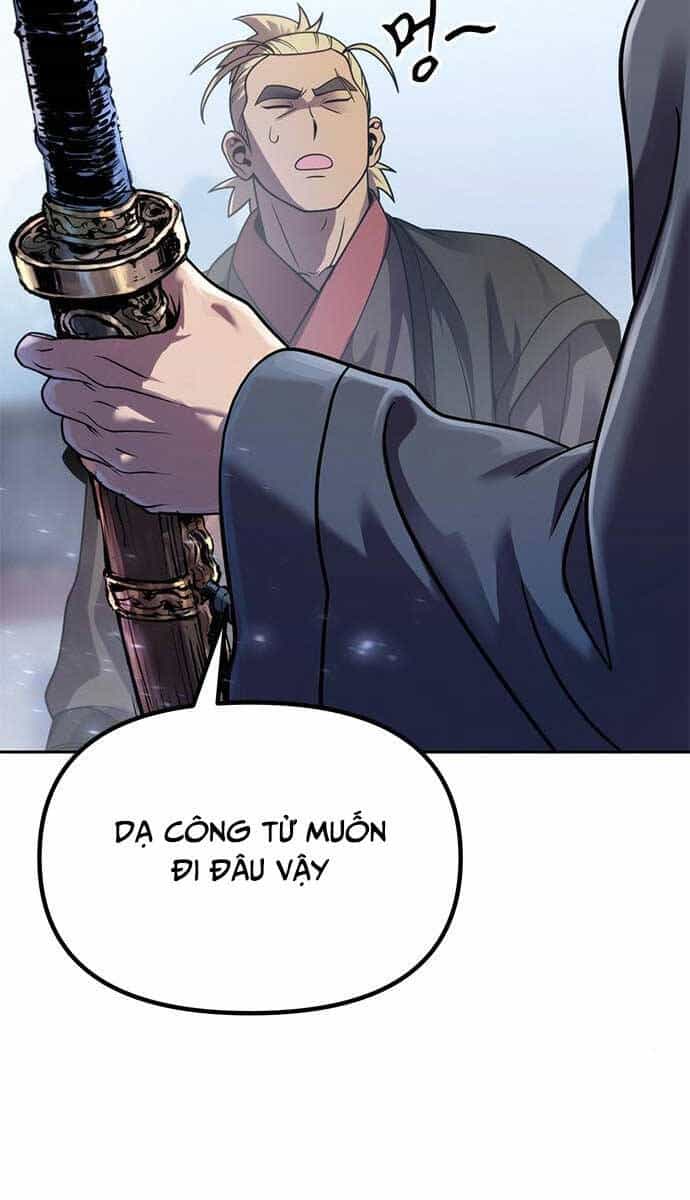 Ma Đạo Chuyển Sinh Ký - Chương 23 - ảnh 56