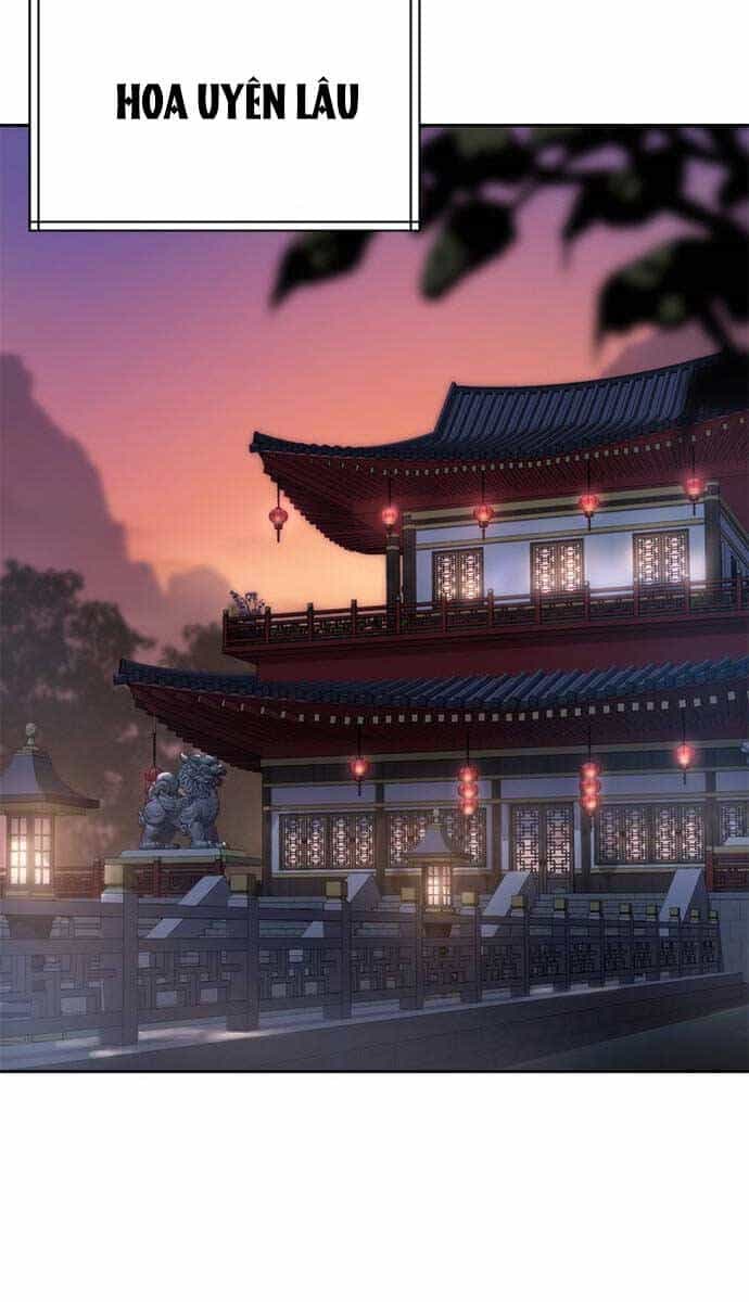 Ma Đạo Chuyển Sinh Ký - Chương 23 - ảnh 62