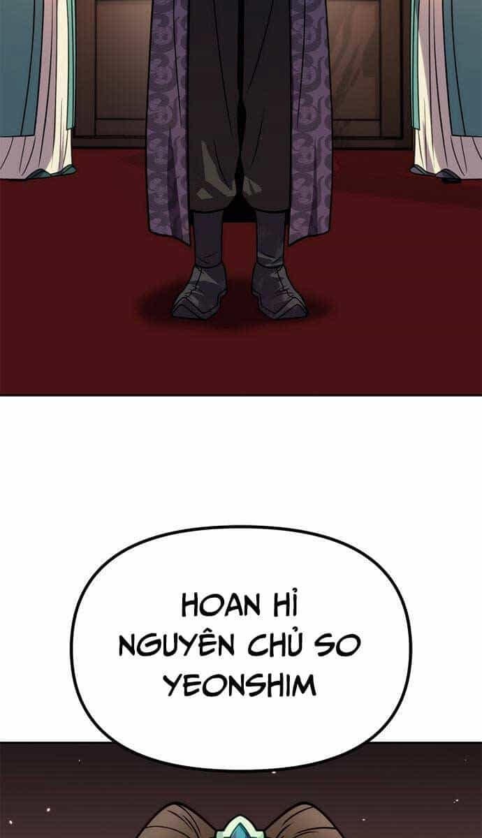 Ma Đạo Chuyển Sinh Ký - Chương 23 - ảnh 64