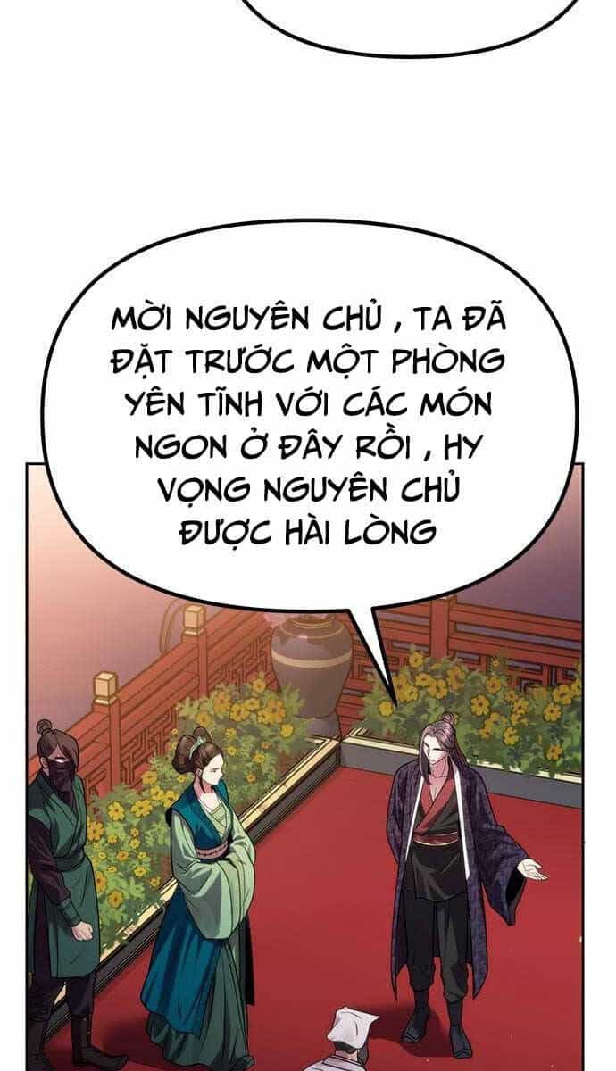 Ma Đạo Chuyển Sinh Ký - Chương 23 - ảnh 66