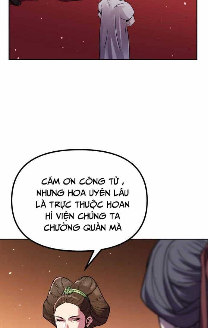 Ma Đạo Chuyển Sinh Ký - Chương 23 - ảnh 67