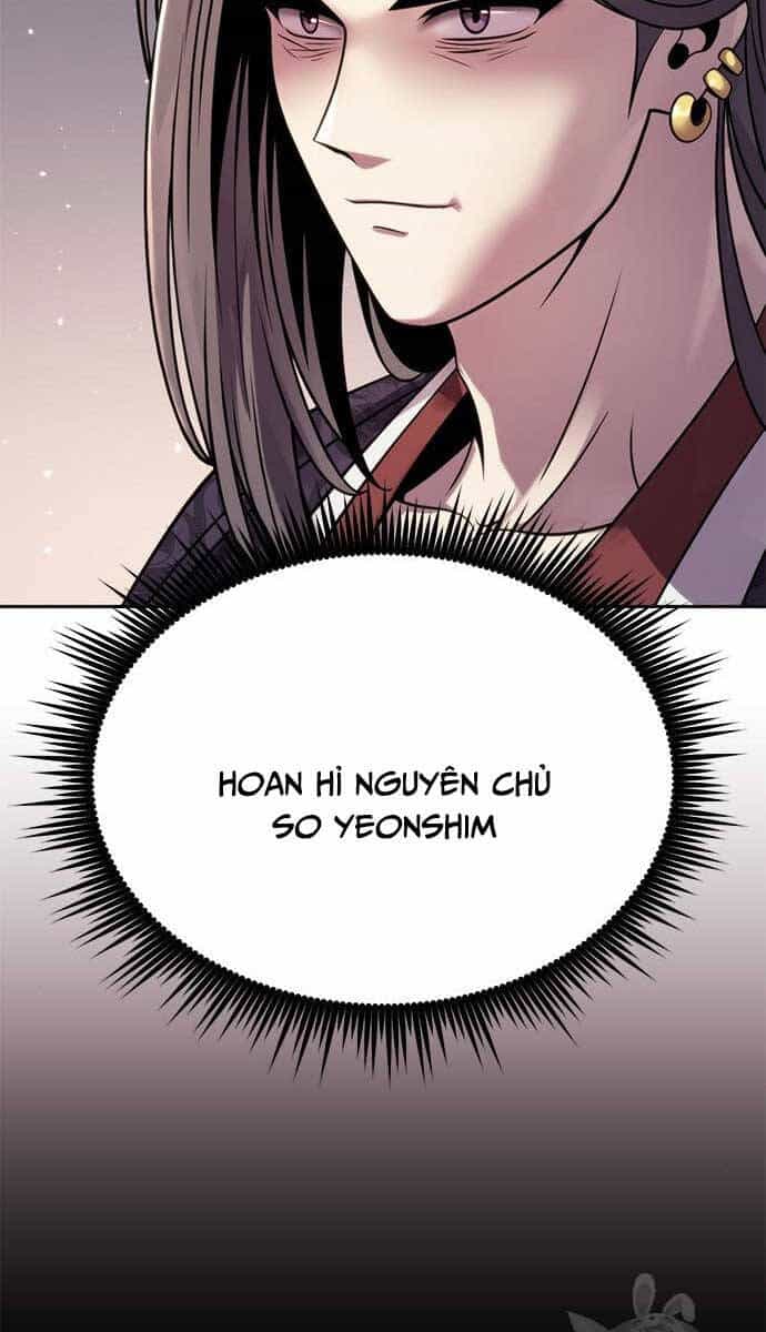Ma Đạo Chuyển Sinh Ký - Chương 23 - ảnh 75
