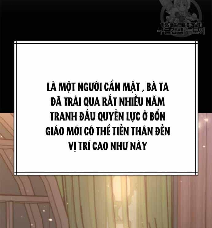 Ma Đạo Chuyển Sinh Ký - Chương 23 - ảnh 76