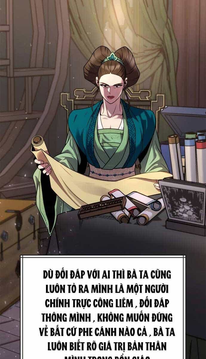 Ma Đạo Chuyển Sinh Ký - Chương 23 - ảnh 77