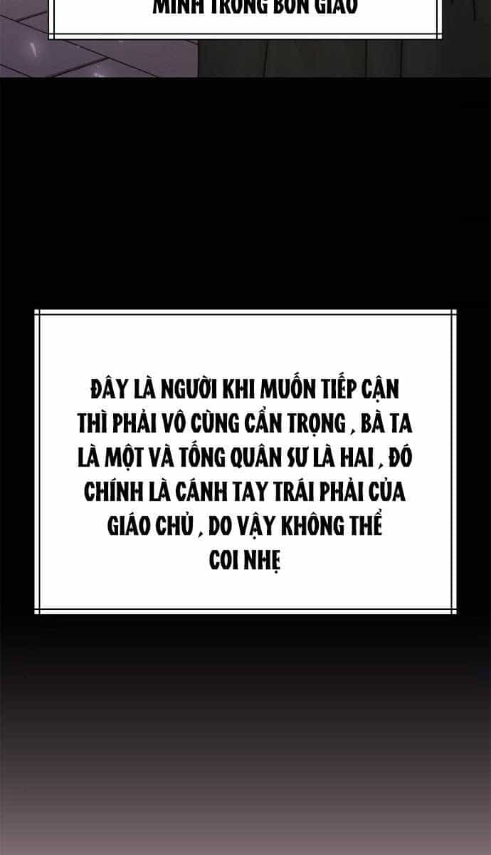 Ma Đạo Chuyển Sinh Ký - Chương 23 - ảnh 78