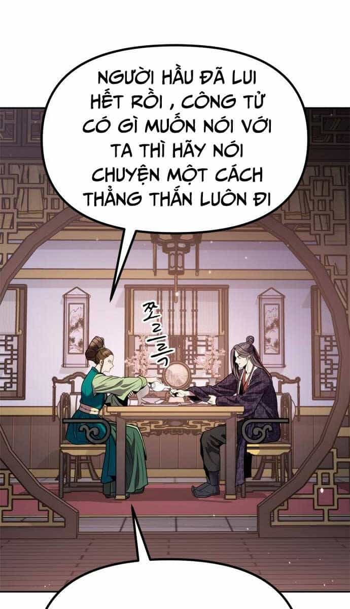 Ma Đạo Chuyển Sinh Ký - Chương 23 - ảnh 80