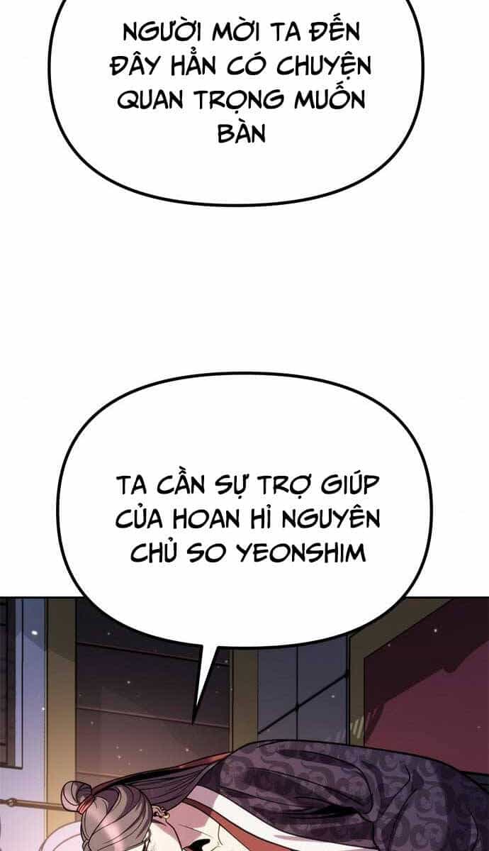 Ma Đạo Chuyển Sinh Ký - Chương 23 - ảnh 81