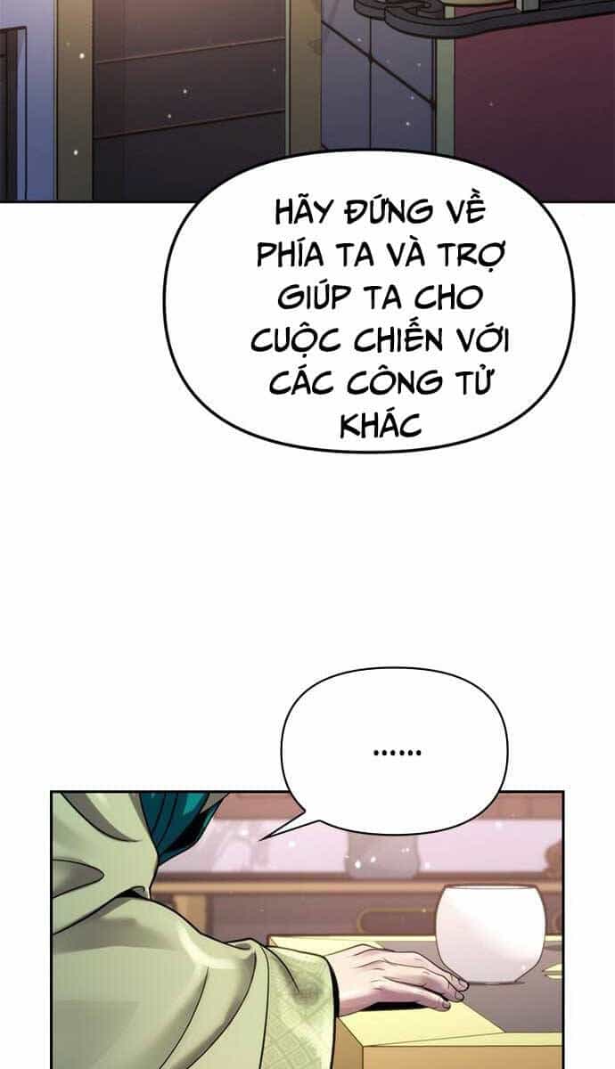 Ma Đạo Chuyển Sinh Ký - Chương 23 - ảnh 83