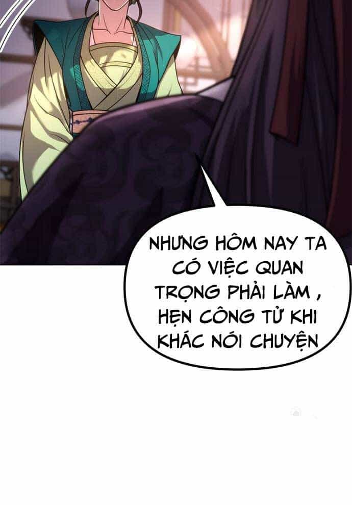 Ma Đạo Chuyển Sinh Ký - Chương 23 - ảnh 85