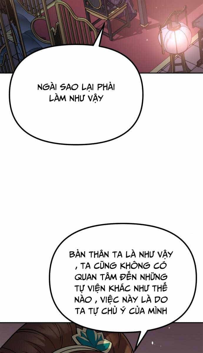 Ma Đạo Chuyển Sinh Ký - Chương 23 - ảnh 88