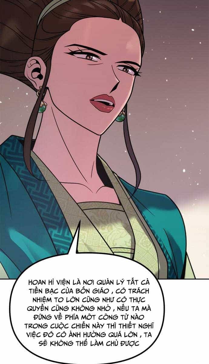 Ma Đạo Chuyển Sinh Ký - Chương 23 - ảnh 89