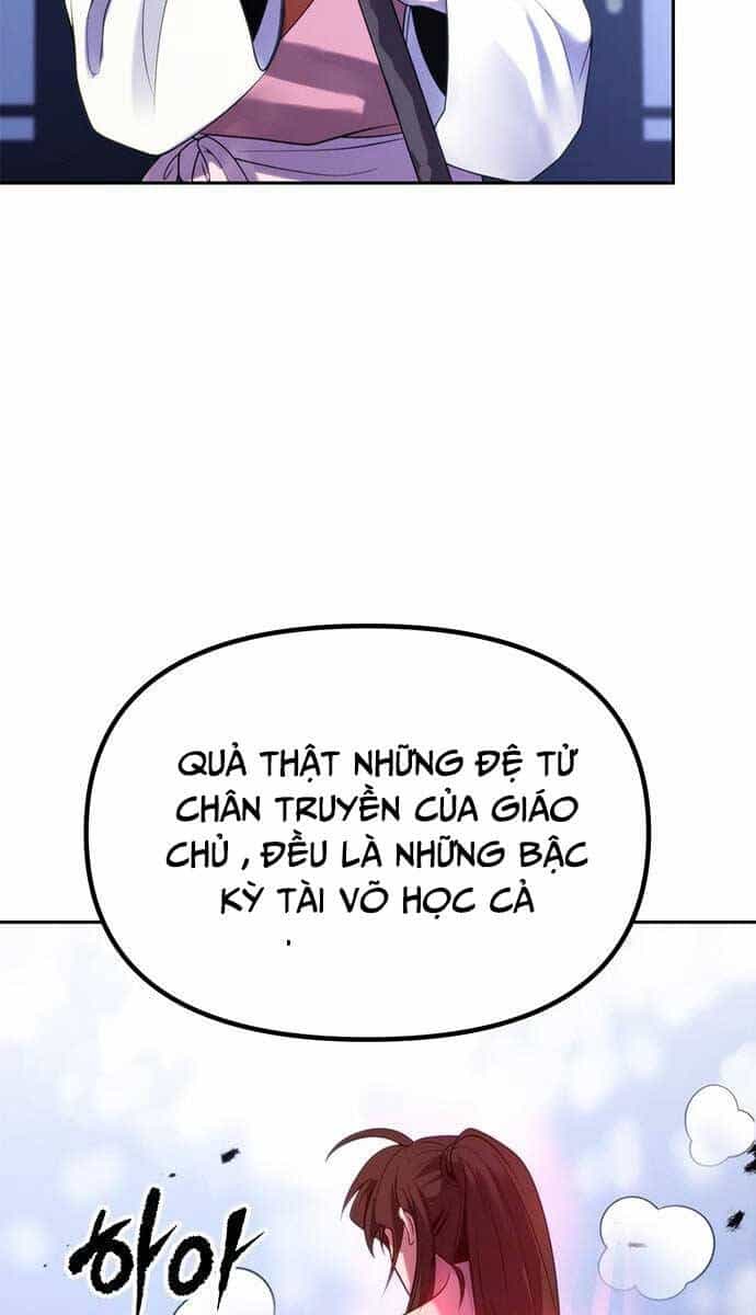 Ma Đạo Chuyển Sinh Ký - Chương 23 - ảnh 9