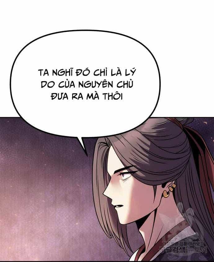 Ma Đạo Chuyển Sinh Ký - Chương 23 - ảnh 95