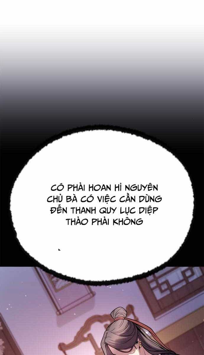 Ma Đạo Chuyển Sinh Ký - Chương 23 - ảnh 99