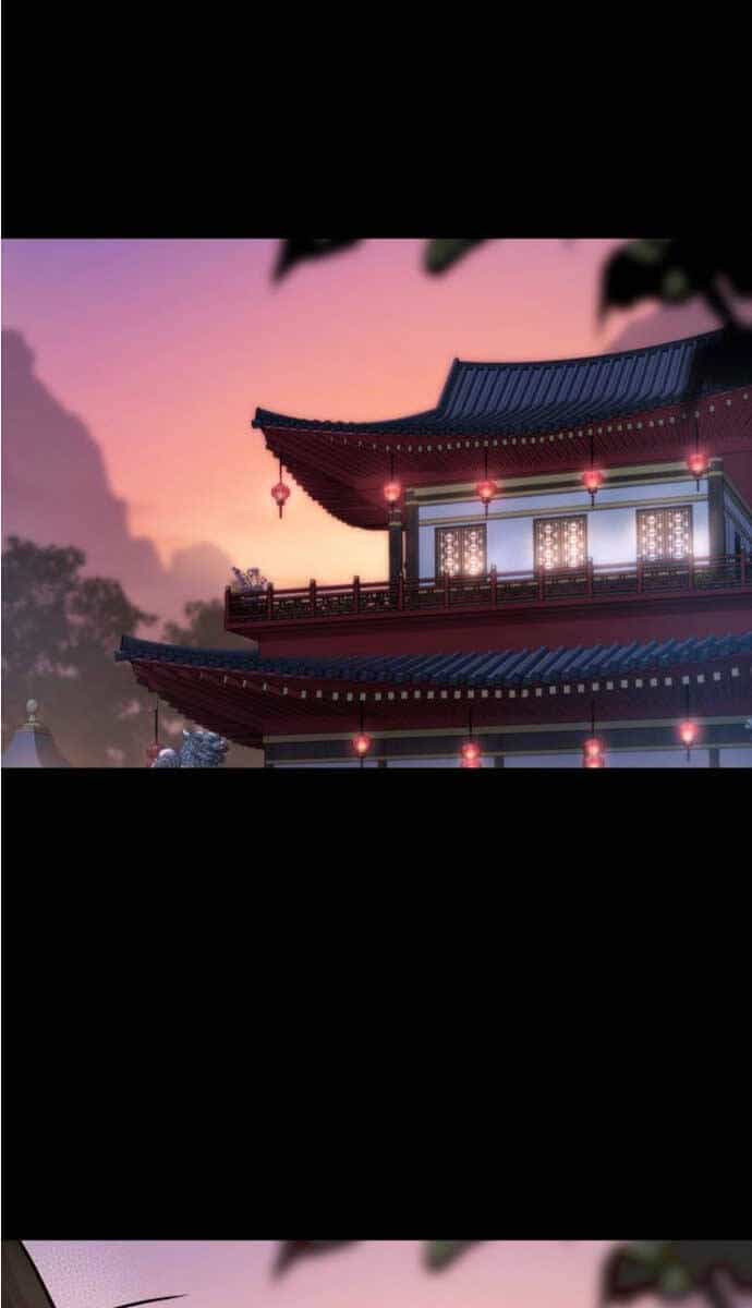 Ma Đạo Chuyển Sinh Ký - Chương 24 - ảnh 1