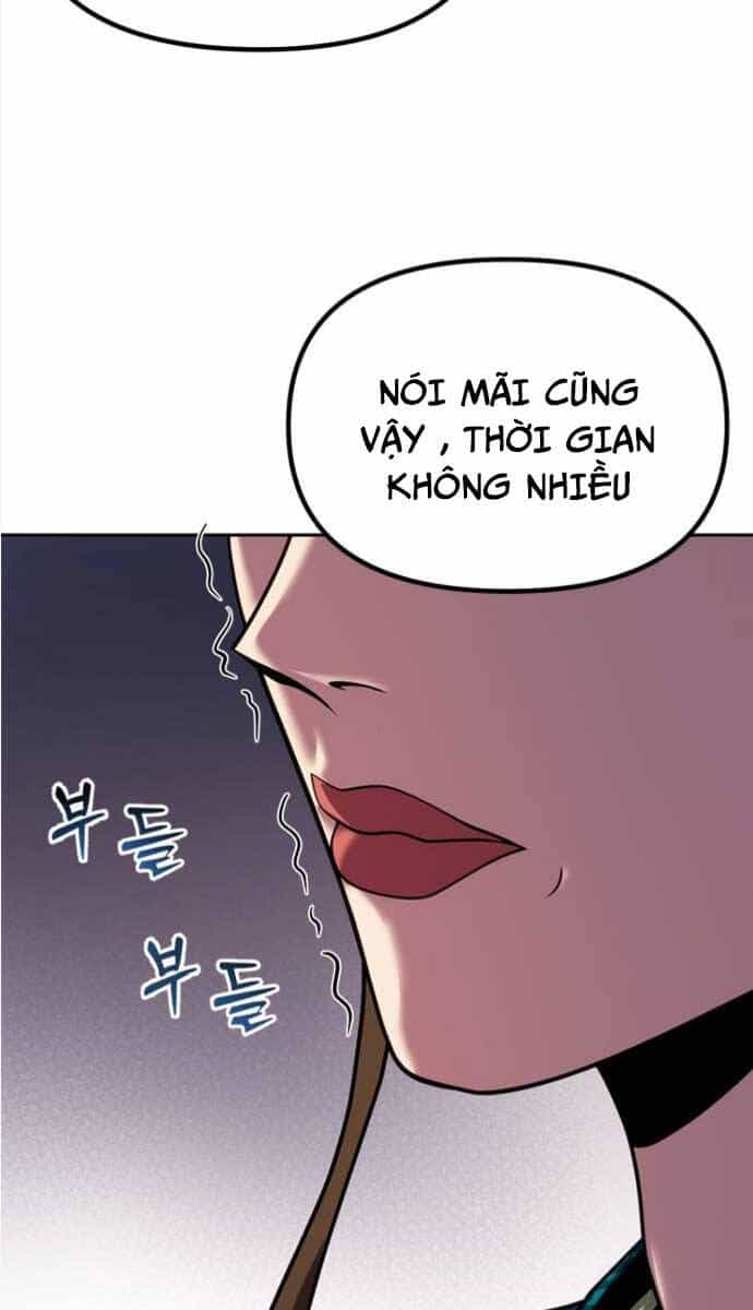 Ma Đạo Chuyển Sinh Ký - Chương 24 - ảnh 10