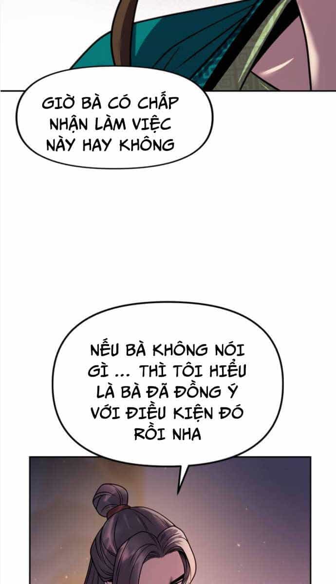 Ma Đạo Chuyển Sinh Ký - Chương 24 - ảnh 11