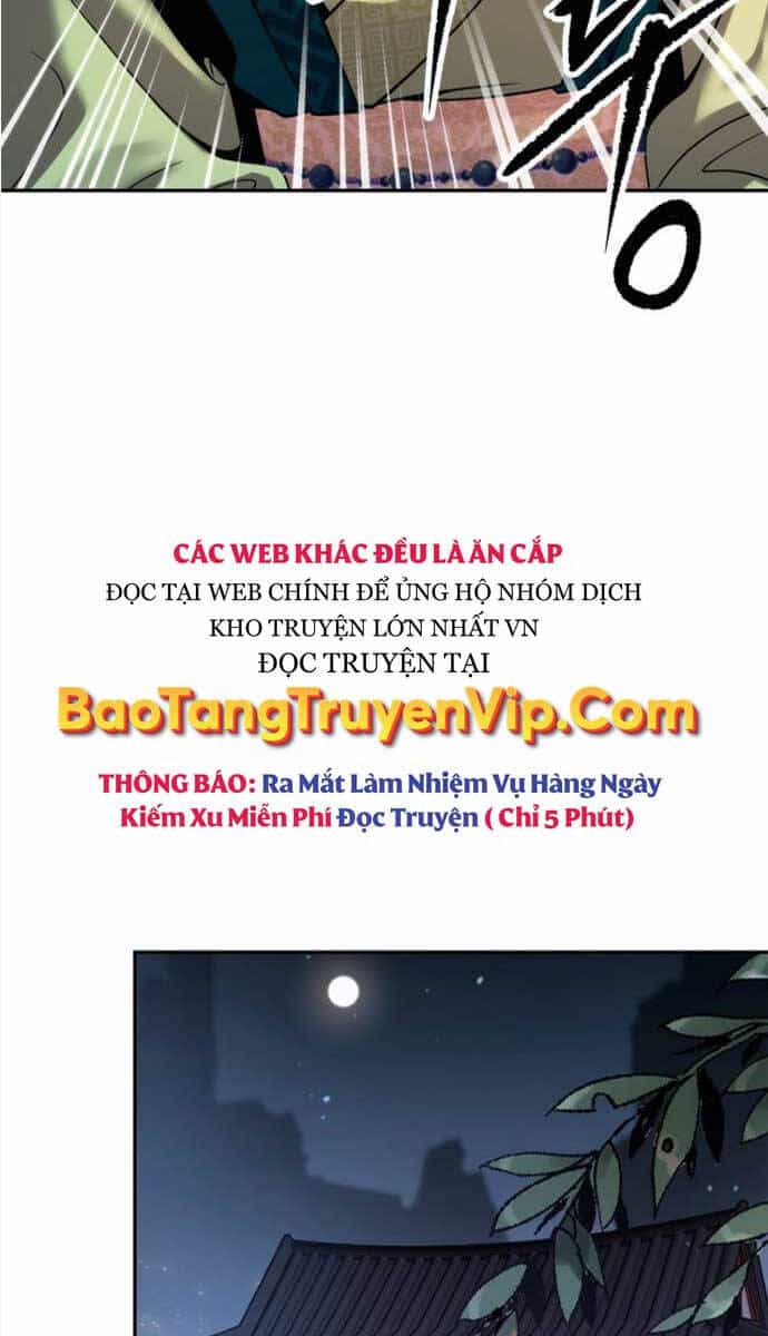 Ma Đạo Chuyển Sinh Ký - Chương 24 - ảnh 110