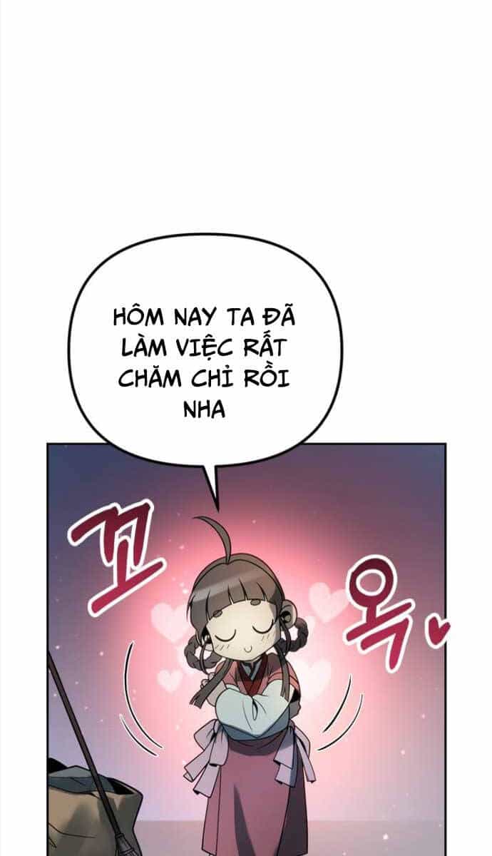 Ma Đạo Chuyển Sinh Ký - Chương 24 - ảnh 114