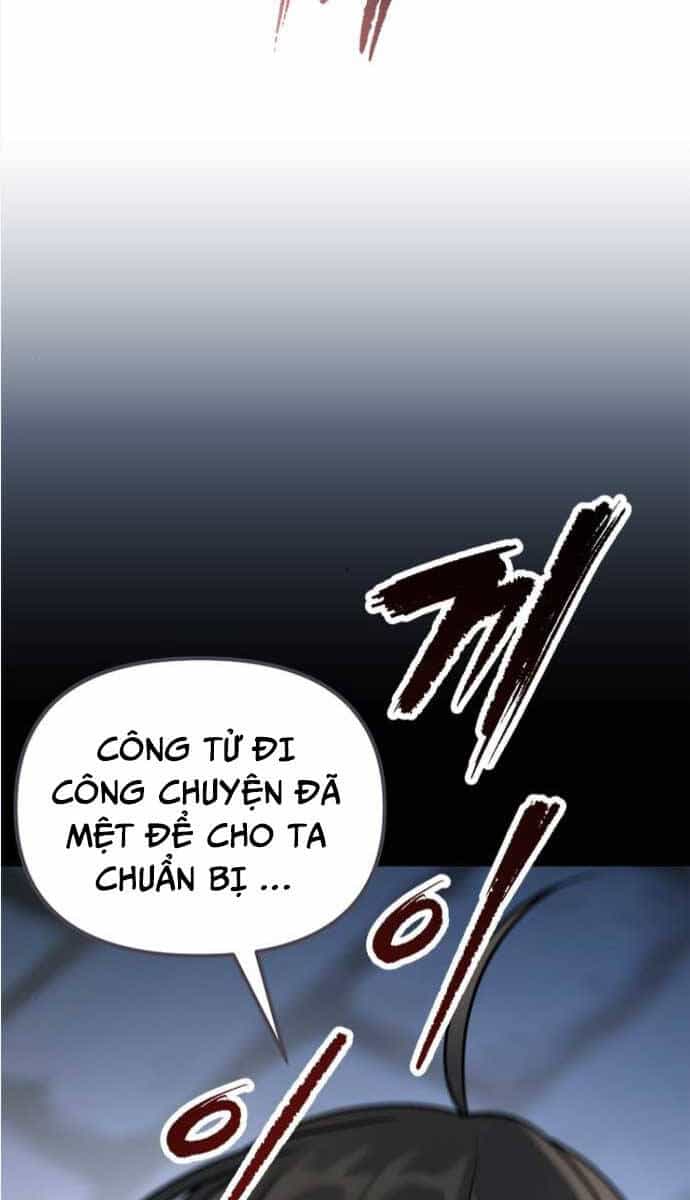 Ma Đạo Chuyển Sinh Ký - Chương 24 - ảnh 119