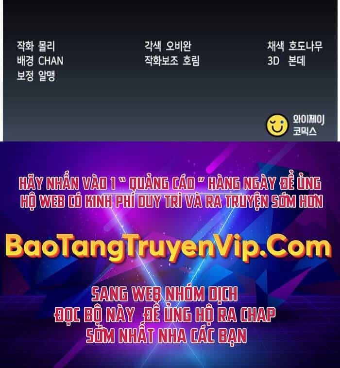 Ma Đạo Chuyển Sinh Ký - Chương 24 - ảnh 124