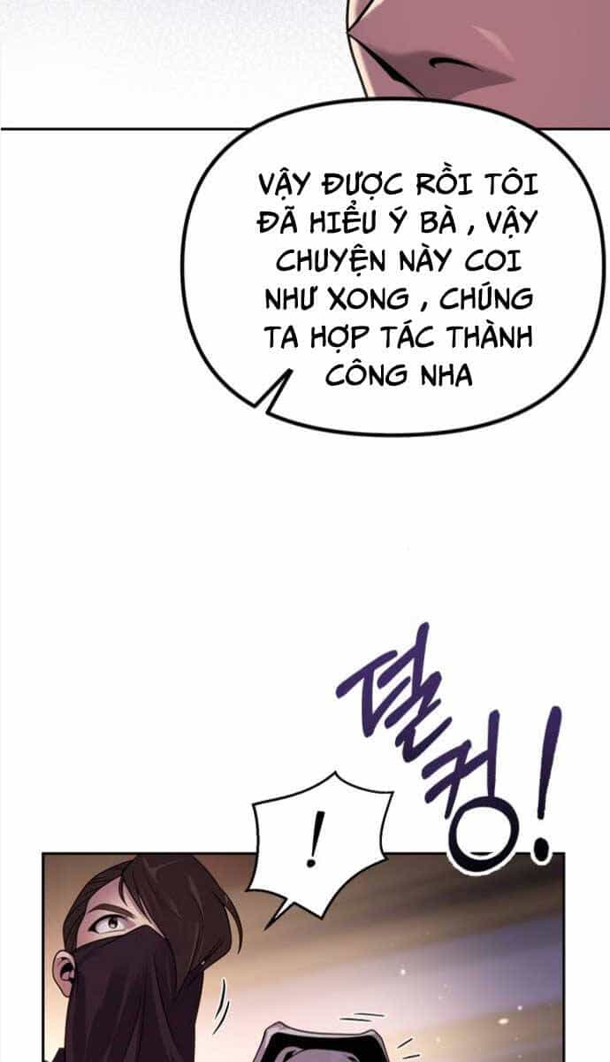 Ma Đạo Chuyển Sinh Ký - Chương 24 - ảnh 13