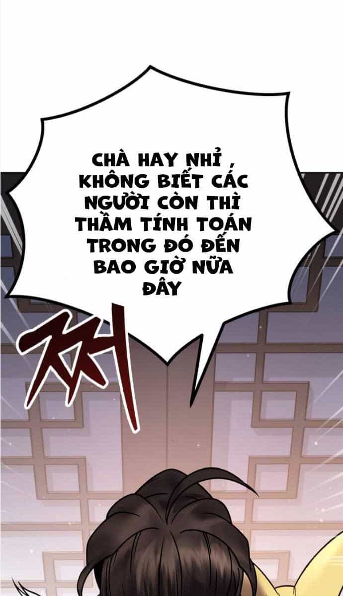 Ma Đạo Chuyển Sinh Ký - Chương 24 - ảnh 16