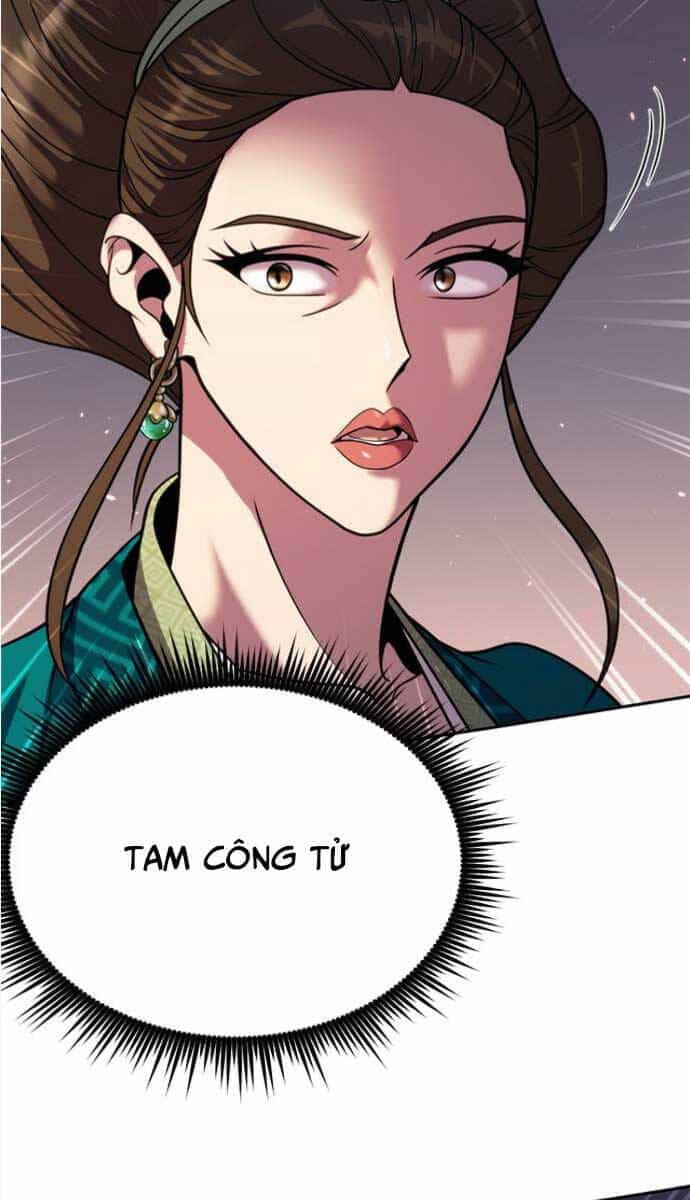 Ma Đạo Chuyển Sinh Ký - Chương 24 - ảnh 22