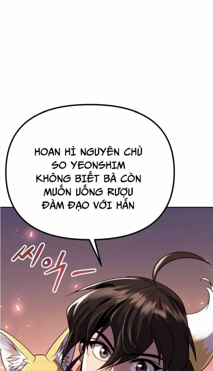 Ma Đạo Chuyển Sinh Ký - Chương 24 - ảnh 24