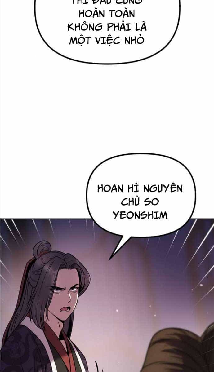 Ma Đạo Chuyển Sinh Ký - Chương 24 - ảnh 3