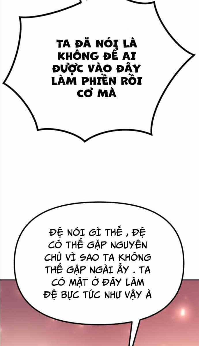 Ma Đạo Chuyển Sinh Ký - Chương 24 - ảnh 34