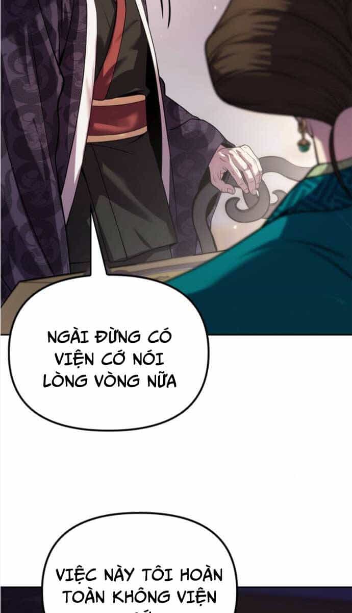 Ma Đạo Chuyển Sinh Ký - Chương 24 - ảnh 4