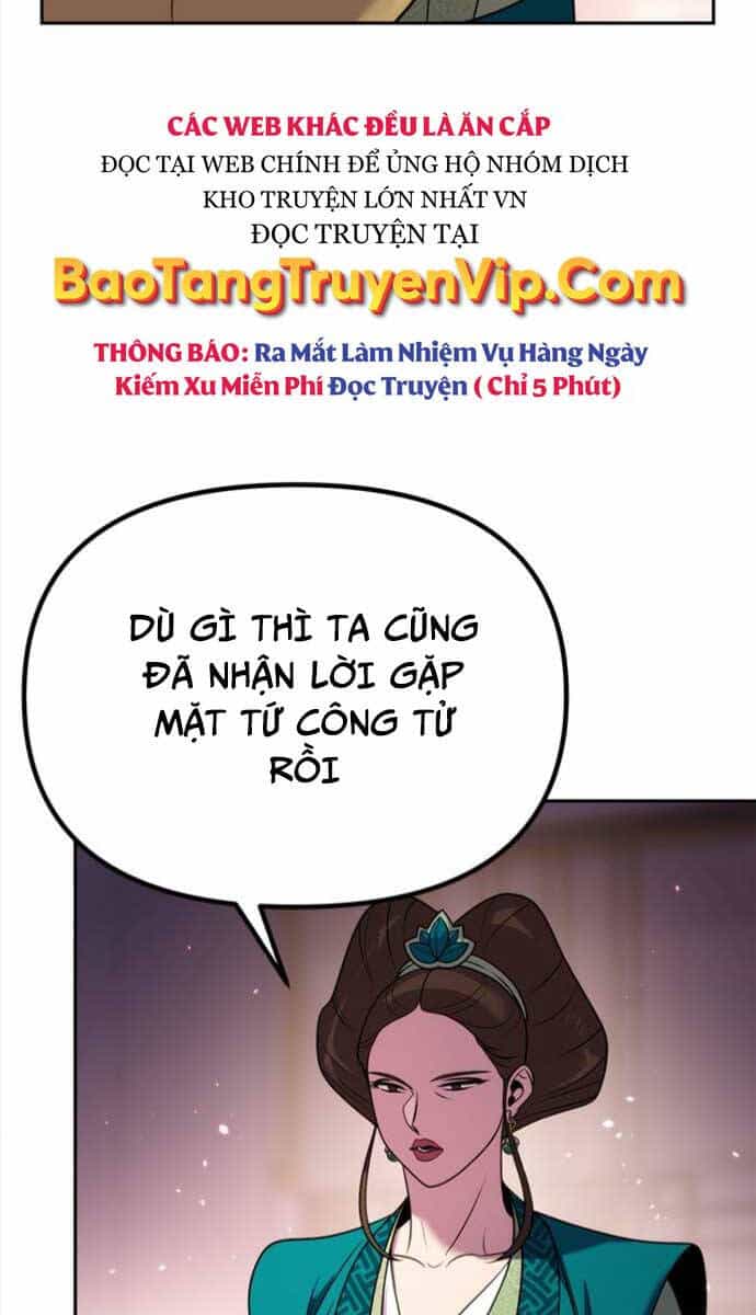 Ma Đạo Chuyển Sinh Ký - Chương 24 - ảnh 41