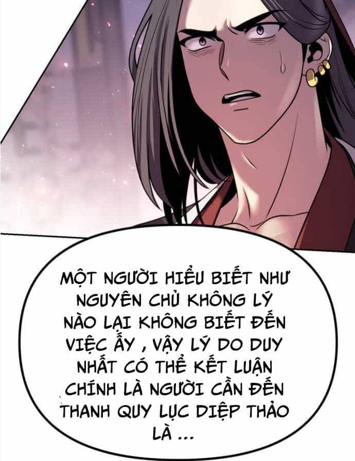 Ma Đạo Chuyển Sinh Ký - Chương 24 - ảnh 49