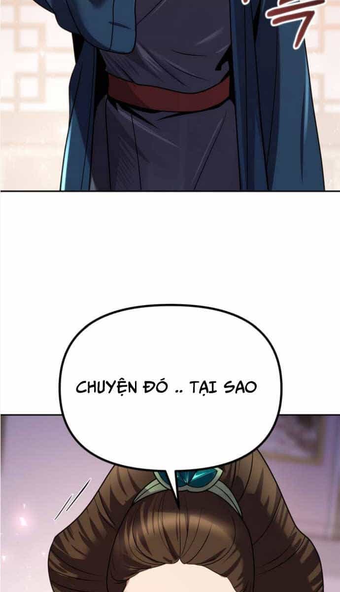 Ma Đạo Chuyển Sinh Ký - Chương 24 - ảnh 51