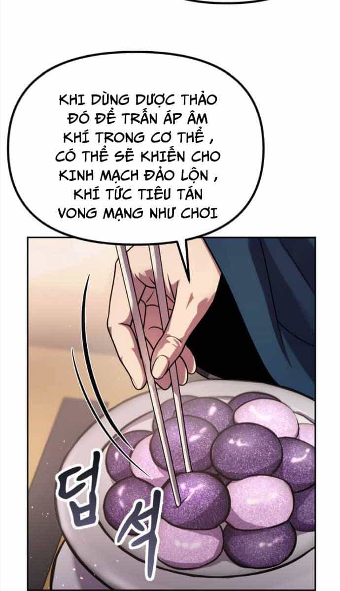 Ma Đạo Chuyển Sinh Ký - Chương 24 - ảnh 54
