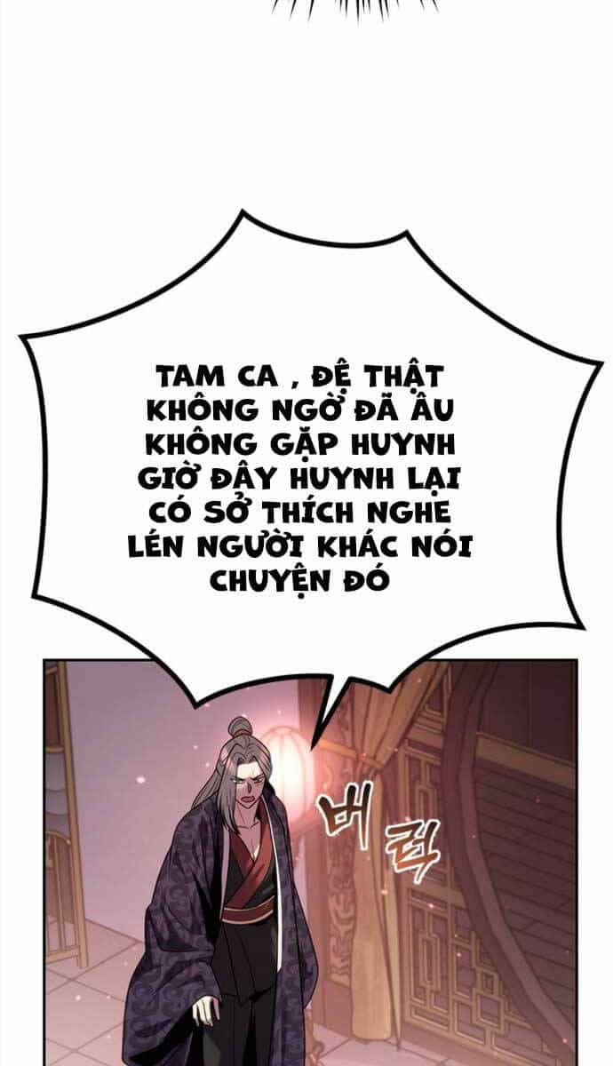 Ma Đạo Chuyển Sinh Ký - Chương 24 - ảnh 58