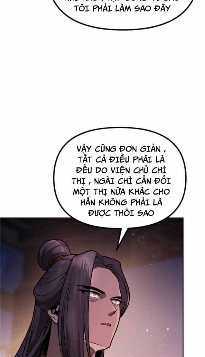 Ma Đạo Chuyển Sinh Ký - Chương 24 - ảnh 6