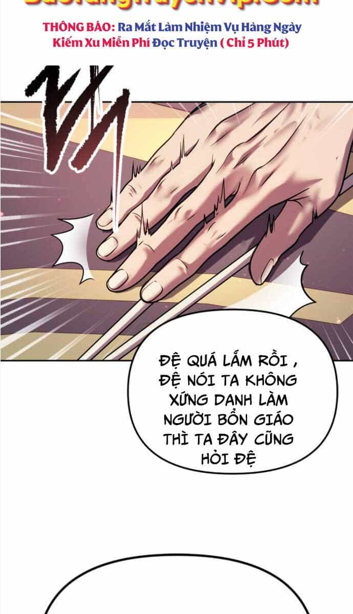 Ma Đạo Chuyển Sinh Ký - Chương 24 - ảnh 62