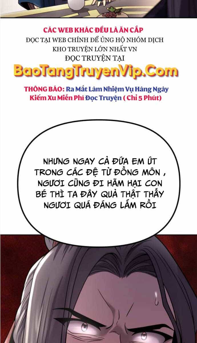Ma Đạo Chuyển Sinh Ký - Chương 24 - ảnh 69