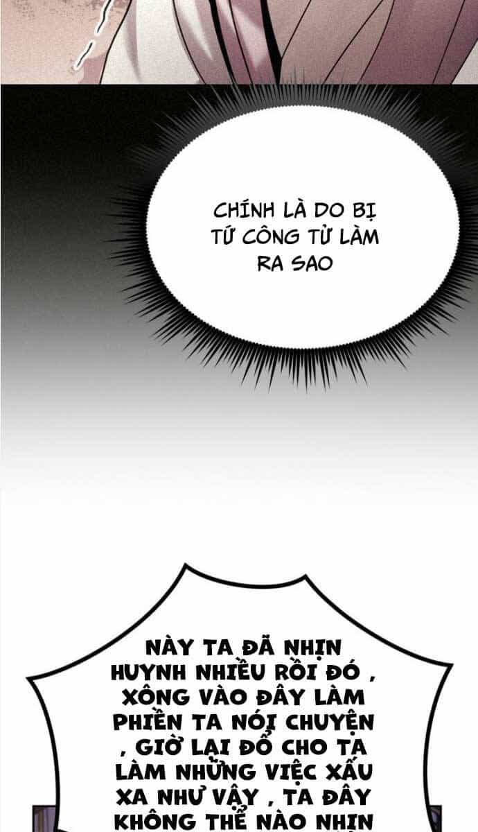 Ma Đạo Chuyển Sinh Ký - Chương 24 - ảnh 73