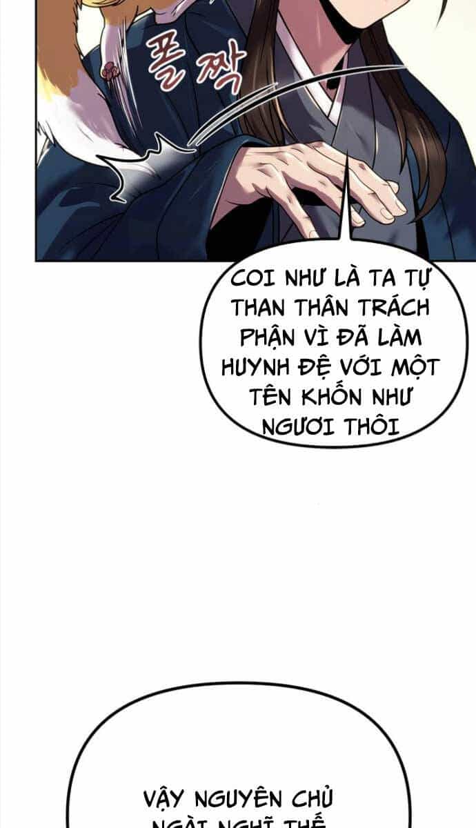 Ma Đạo Chuyển Sinh Ký - Chương 24 - ảnh 76