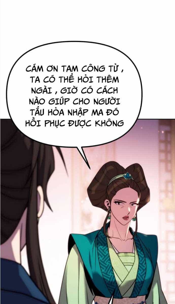 Ma Đạo Chuyển Sinh Ký - Chương 24 - ảnh 78