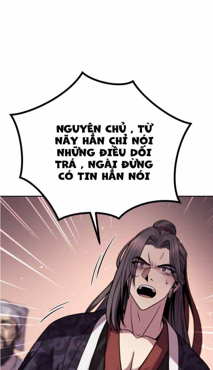 Ma Đạo Chuyển Sinh Ký - Chương 24 - ảnh 81